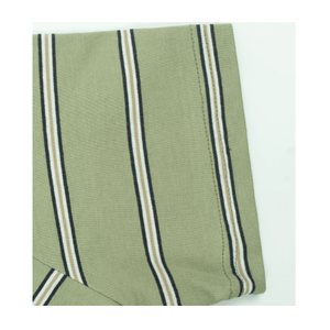 T-shirts unisexes respirants, prix de gros, designs et logos personnalisés, streetwear, col rond, 100% coton, pour hommes - Product Image 4