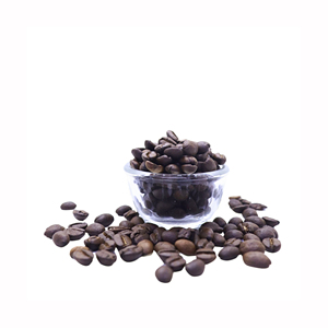พร้อมจัดส่ง เมล็ดกาแฟอาราบิก้าคุณภาพพรีเมียม เกรดอาหาร จำหน่ายส่ง ปริมาณมาก คุณภาพเยี่ยม บริการ OEM ส่งออก - Product Image 3