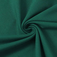 T-shirts pour hommes respirants à faible MOQ, design de logo personnalisé, vente en gros de t-shirts pour hommes