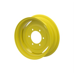 Jante de remplacement robuste SJ28240 5 x 14 pour tracteur, pièce de rechange pour équipement agricole - Product Image 4