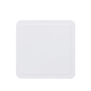 장거리 <span class=keywords><strong>UHF</strong></span> <span class=keywords><strong>RFID</strong></span> 안테나 ISO 18000-6C 860-960Mhz 6dbi 9dbi 12dbi <span class=keywords><strong>UHF</strong></span> <span class=keywords><strong>RFID</strong></span> 리더 안테나 출입 통제 관리용 - Product Image 3