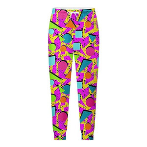 Ensemble de survêtements d'hiver pour hommes, 2 pièces, coupe-vent, léger, veste zippée de jogging, pantalon, bonnets en tricot, décontracté - Product Image 4