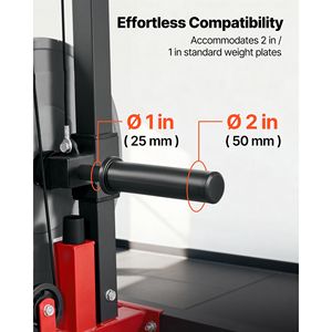 LAT Pull <b>Machine</b> 3 1 <b>Row</b> Home Gym Cable <b>Machine</b> 4 Level Adjustable Foam PC Material 3 Level Adjustable Seat for Arm Exercise - Product Image 5