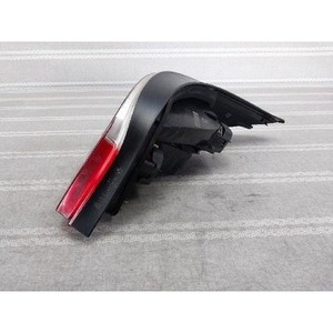 ไฟท้ายซ้ายมือสอง รุ่น 5 ซีรีส์ 7165737 - Product Image 3