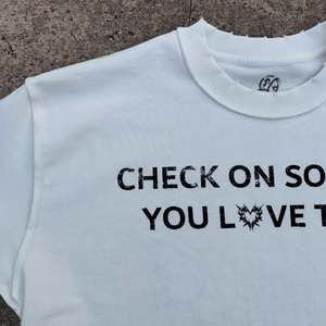 Survêtement unisexe élégant pour l'hiver, délavé à l'acide, décontracté, couleur unie, matière épaisse de haute qualité, coupe classique, écologique - Product Image 3