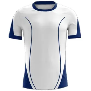 Uniformes de cricket pour hommes sur mesure de la marque OME, en polyester, avec logo de club, service de sublimation, vêtements formels, service de teinture en pièce, motif rapide - Product Image 1