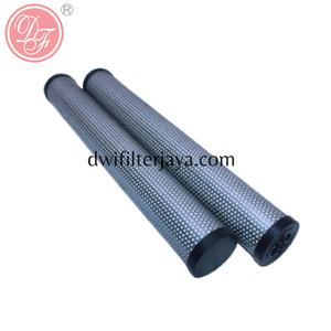Élément filtrant de précision, kit de filtre à air comprimé, pièces de compresseur industriel - Product Image 3