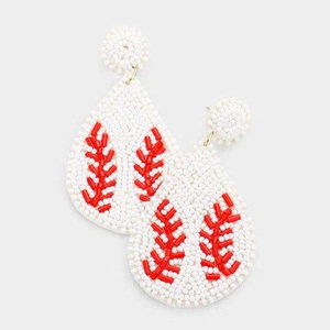 Perles de rocaille de qualité supérieure pour broderie, motif balle, design personnalisé, idéales pour cadeau, par MULTI CRAFT - Product Image 1