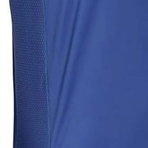 Camisetas de Pesca de Secado Rápido, Cómodas y Casuales para el Verano - Product Image 5