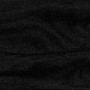 Camisa Casual Personalizada para Hombre, 100% Algodón, Manga Corta, Detalle en Contraste, Corte Ajustado, Moda de Verano, Venta al Por Mayor OEM - Product Image 6