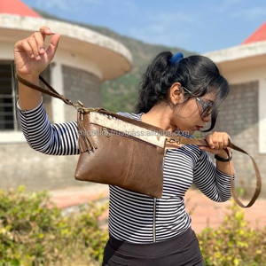 New Arrival Designer <b>Women</b> Purses Bags Handbags Crossbody Bag Cowhide Leather Fashion Snake <b>Red</b> Customize Blue Handmade - Product Image 4