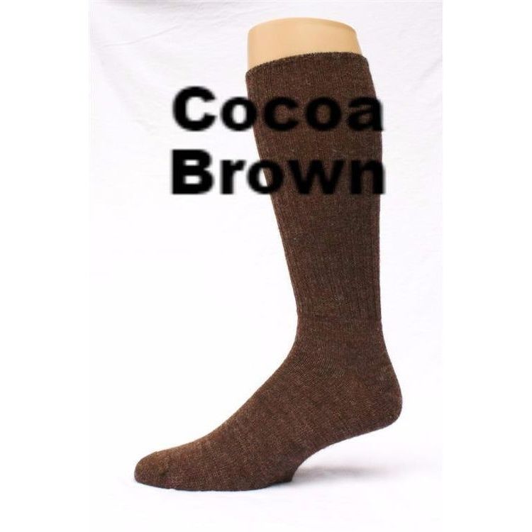 Couleur brun cacao