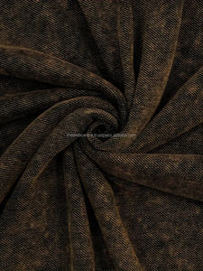 Camisas Polo de estilo informal de verano para hombre, camisas de golf antiarrugas de manga corta desgastadas con patrón sólido elástico ligero - Product Image 5