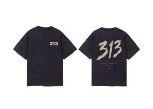 เสื้อผ้ากีฬาผู้หญิงรุ่นใหม่ล่าสุด ระบายอากาศได้ดี ยืดหยุ่น ทรงหลวม คอกลมด้านหน้า ดีไซน์ลายกระดองเต่า แรงบันดาลใจจากฤดูใบไม้ผลิ เหมาะสำหรับโยคะ พิลาทิส - Product Image 3