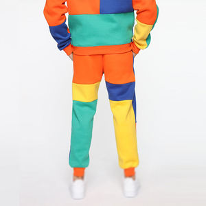 Pantalones Deportivos para Hombre, Estilo 2026, 150G, Ligeros, Tejidos, de Secado Rápido, Alta Elasticidad, para Ejercicio al Aire Libre - Product Image 3