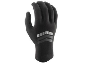 Guantes de Neopreno 2026 para Agua, Guantes de Cinco Dedos para Traje de Buceo, para Buceo, Surf, Snorkel, Kayak, Vela y Pesca - Product Image 2
