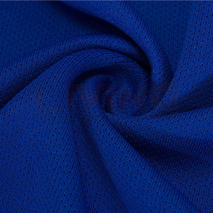 Ensembles d'uniformes de football sublimés 100 % polyester à manches courtes, respirants, antibactériens, imperméables et extensibles à séchage rapide pour l'entraînement - Product Image 6