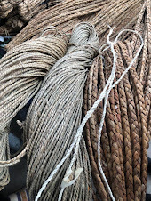 บริษัทรถราง Bao เสนองานฝีมือเวียดนามเทคนิคการบิด sedge สไตล์ธรรมชาติในราคา - Product Image 5