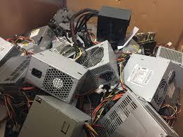 Déchets de blocs d'alimentation (PSU) très demandés au meilleur prix - Product Image 4