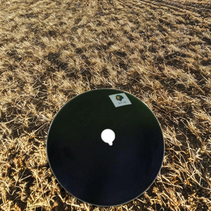 Disco de Arado - Fácil de Operar, 28 kg - Product Image 3