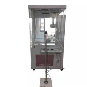 Claw Machine <strong>Game</strong> Online Yule/YULE <strong>Games</strong> 110V/220V/230V <strong>18</strong> Months Warranty Customizable - Product Image 5