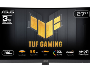 NUEVO ORIGINAL Republic of Gamers GM700TZ-BS978 Computadora de Escritorio para Juegos - Product Image 2