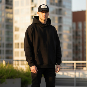 Herramienta de Inserción de Aro Estabilizador para Bordado de Gorras Personalizadas de Alta Calidad para Máquinas de Bordar Industriales al por Mayor - Product Image 4