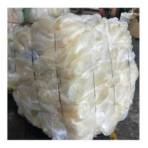 Approvisionnement en gros de matériaux PVC médicaux usagés et de PVC souple pour les entreprises de recyclage plastique - Product Image 5
