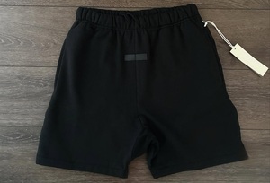 Unisex High Quality Customize Denim Mesh Jeans Custom Fabric Shorts With Customize Logo Custom Design Shorts <b>Set</b> Top Underwear - Product Image 4