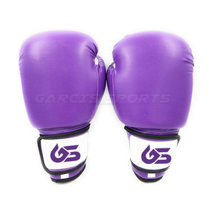 New Arrival Low Price Boxing <b>Gloves</b> Wrist Protective Adult Boxing <b>Gloves</b> Hot Sale Boxing <b>Gloves</b> - Product Image 4