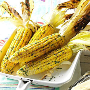 Maíz amarillo para consumo humano y alimentación animal - Product Image 6