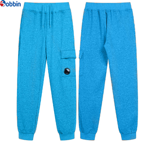 Men's Fashionable Casual Sports <b>Trouser</b> Unique Style Outdoor Mid Waist Crystal Sweatpants for Men and <b>Women</b> +Size Customizable - Product Image 5