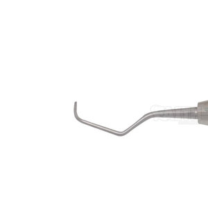 Curetas Hu-Friedy de Primera Calidad y Estilo Único, Curetas Hu-Friedy de la Mejor Calidad en Oferta para Uso Dental - Product Image 4