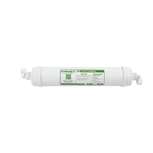 Electric Water Filter Parts <b>PRIMER</b> Post Carbon Filter for Water Purifier 6th Stage Made in Vietnam Factory Price - Product Image 5