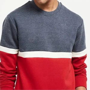 Nouveau Sweat-shirt Homme 2026 Très Demandé, Personnalisation Complète, Sweat-shirt Tricoté à Manches Longues pour Homme - Product Image 6
