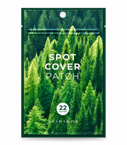 สำหรับมาส์กหน้าไฮโดรคอลลอยด์ ปกปิดรอยสิว ดูแลสิว 15 กรัม ปลั๊กแบบ US - Product Image 1