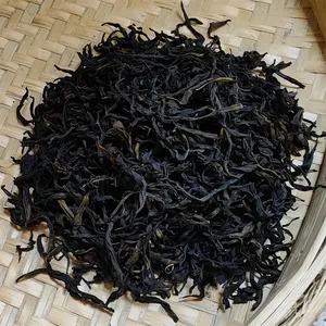 Китай Fenghuang Chou Shi Dancong одиночный чай улун из Чао Шань Гуандун