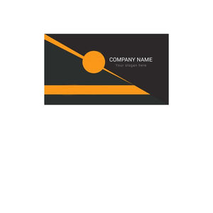 Invitaciones de Boda Personalizadas, Impresión en Papel Premium y Diseños Elegantes, Boxit.pk - Product Image 1