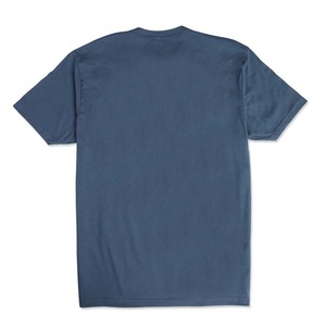 เสื้อยืดผู้ชาย Next Level - Product Image 1