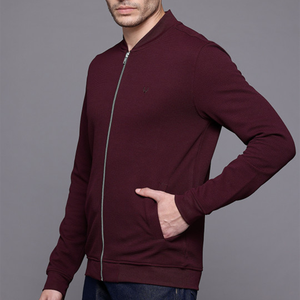 Custom <b>men</b> bomber <b>jacket</b> quilted puffer varsity windproof streetwear fishing winter breathable lightweight <b>men</b> fashion satin OEM - Product Image 3