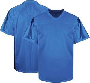 Uniforme de Fútbol Personalizado con Logotipo, de Manga Corta, Secado Rápido, Otoñal, Elegante, Personalizado, de Alta Calidad, Sin Costuras, Unisex, 100% - Product Image 2
