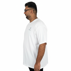 Nouveautés - T-shirts pour hommes les plus vendus - T-shirts décontractés pour hommes - T-shirts respirants pour hommes - Vente en ligne - Product Image 3