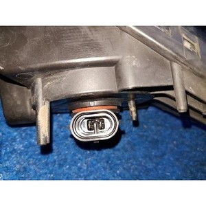 ไฟตัดหมอกมือสอง A5 ด้านซ้าย รุ่น 8T0941699G - Product Image 6