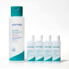 Estura Acica 365 Tonico Idratante 200ml+100ml Acido Ialuronico Liquido Sconto 1pz - Product Image 1