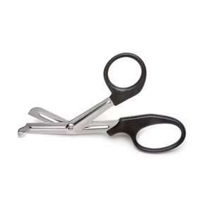 ชุดเครื่องมือผ่าตัดหนู 7 ชิ้น ยี่ห้อ Grip Surgical - Product Image 2