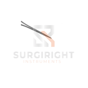 Pinzas Hemostáticas Bengolea Kocher, Personalizadas, de Acero Inoxidable, Rectas, Curvas, Serradas, Pinza Quirúrgica Veterinaria - Product Image 6