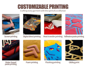 Custom Design <b>Men</b> Lightweight Sports Zip up Reflective Suit Blank Windbreaker Set Nylon Tracksuit Waterproof Suits high quality - Product Image 1