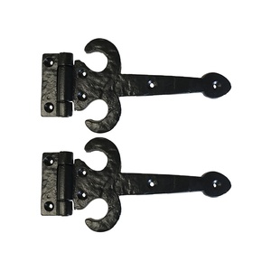 Véritable fournisseur en vrac vendant des accessoires de fenêtre de marque personnalisée OEM Charnière en laiton/Charnières de porte à vendre - Product Image 1