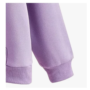 Sweat-shirts à capuche en tricot de haute qualité, respirants, grandes tailles, design personnalisé avec logo, automne, printemps, hiver, sweat-shirt à capuche pour femmes grandes tailles - Product Image 6