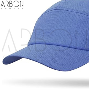 Gorras de 5 Paneles de Alta Calidad, Modernas, de Alto Rendimiento, Hechas a Medida, Duraderas para Uso en Exteriores, Novedad 2026, al Mejor Precio - Product Image 6